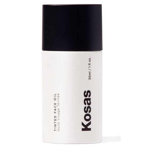 KOSAS - Picture 1 of 3